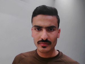 Face Image